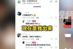 美媒建议勇士二将换拉文 维金斯的明天究竟在哪里？